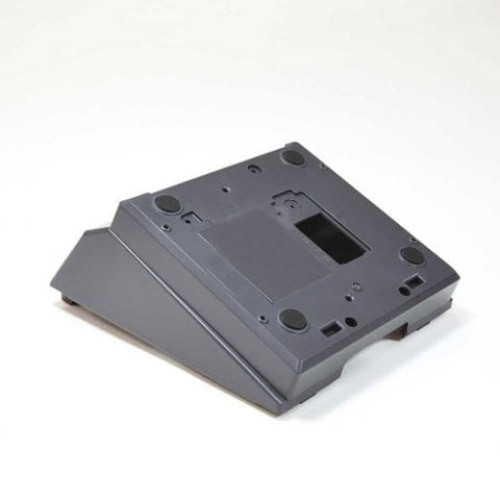 Star TSP1000 Accessory