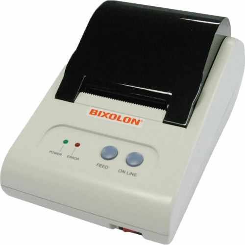 Bixolon STP-103II Receipt Printer