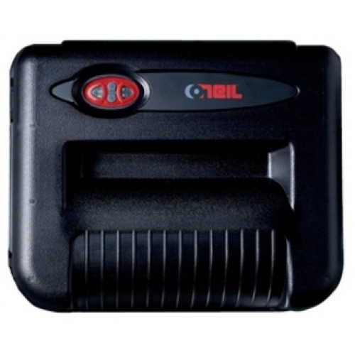 O'Neil microFlash 8i Portable Barcode Printer