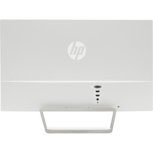 HP Monitor