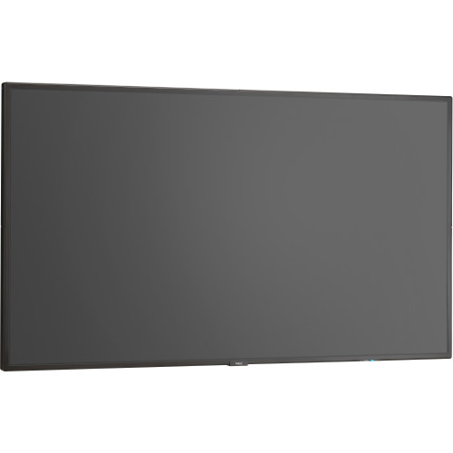 NEC Customer Display