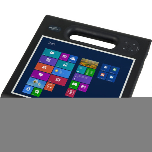 Motion Computing F5m Tablet