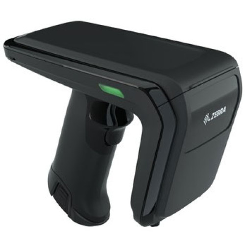 Zebra RFD40 RFID Reader