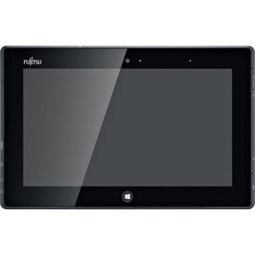 Fujitsu Stylistic Q572 Tablet
