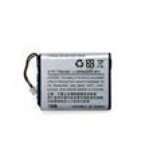 Unitech HT580 Battery