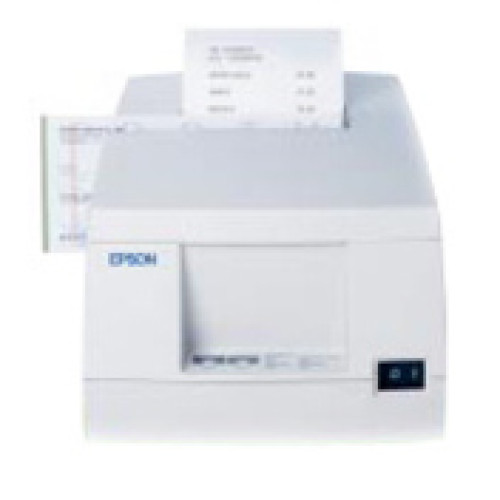 Epson TM-U325 Receipt Printer