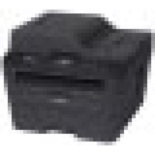 Brother Multi-Function Printer