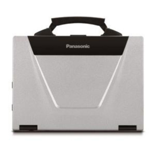 Panasonic Toughbook 52 Rugged Laptop