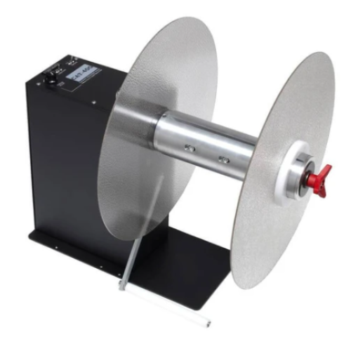 Labelmate Label Rewinder