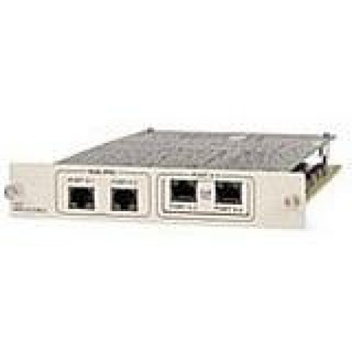Adtran Networking Accessory