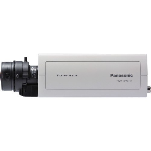 Panasonic Products