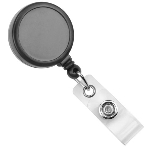 Brady Badge Reels Reel