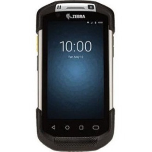 Zebra Mobile Computer