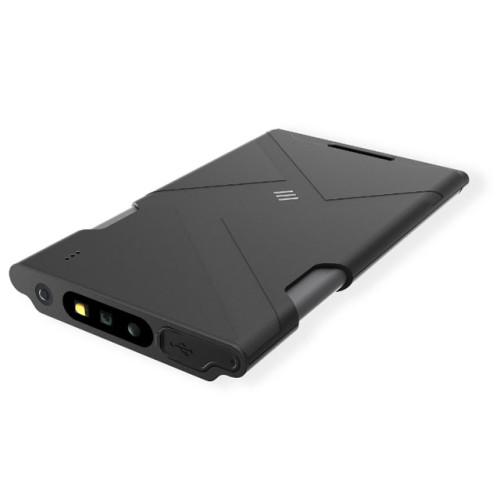 Newland BS30 Barcode Scanner