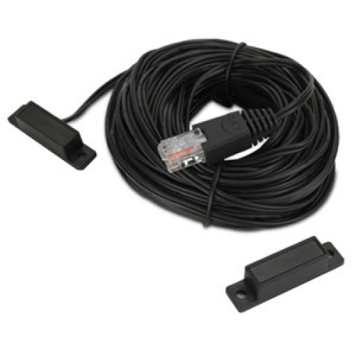 APC Back-UPS Series Accessory