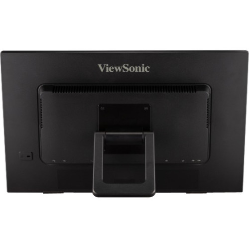 ViewSonic Monitors Monitor