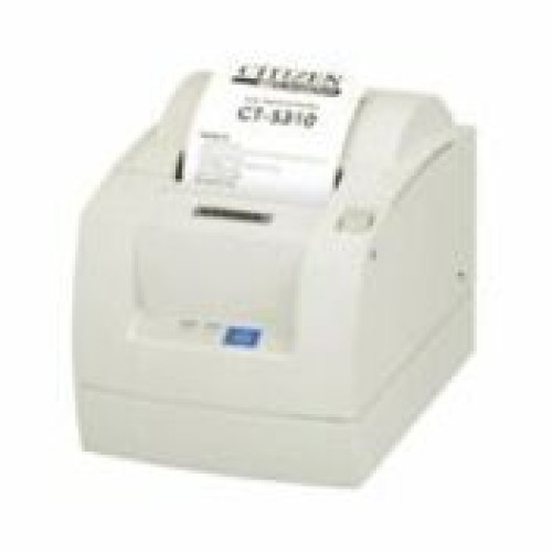 Citizen CT-S310 Receipt Printer