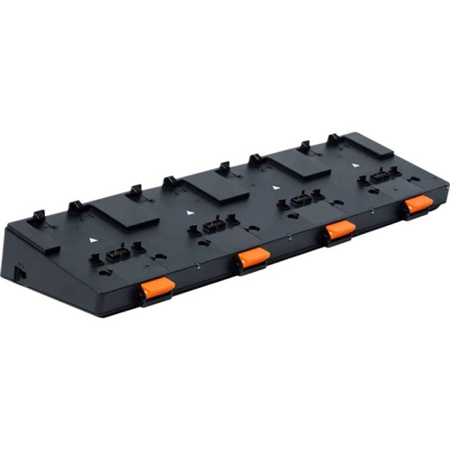 Brother RJ-4230 Accessory