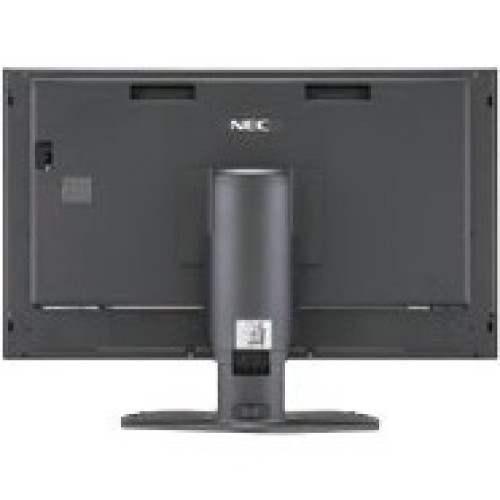 NEC Monitor