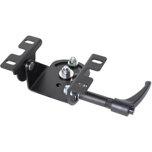 Gamber-Johnson Motion Attachments Accessory
