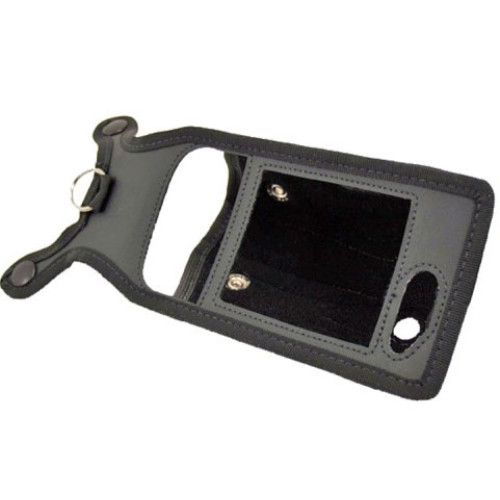 UltimaCase Spare Parts