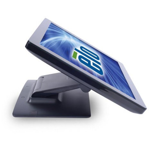 Elo 1723L Touchscreen