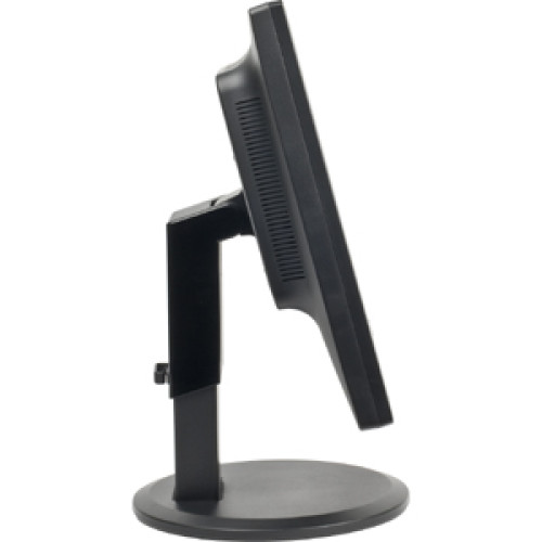 Planar PX2411MW Monitor