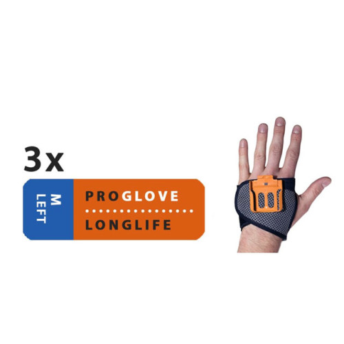 Proglove Longlife/Palm Trigger Accessory