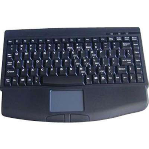 Motion Computing F5m Accessory