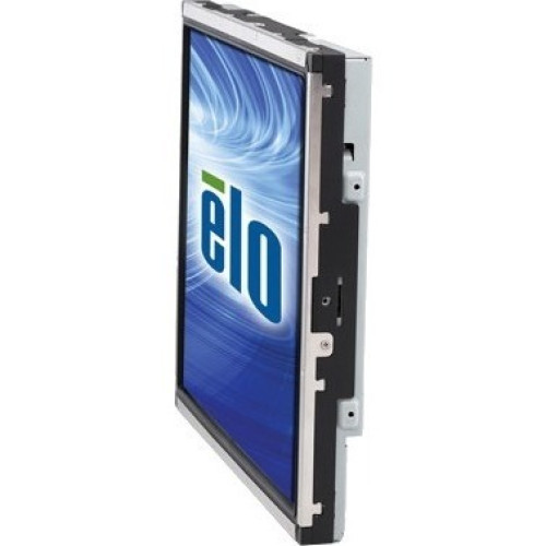 Elo Touchscreen