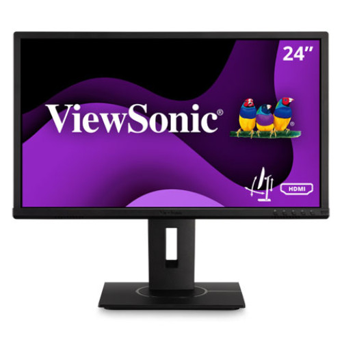ViewSonic Monitors Monitor
