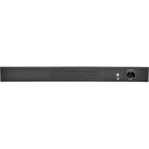 Tripp-Lite Data Networking