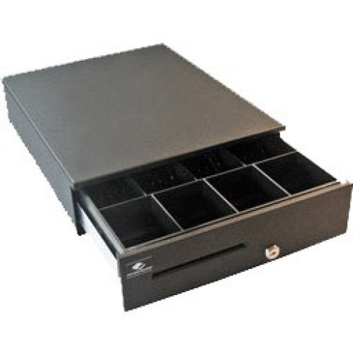 APG Series 4000: 1317 Cash Drawer