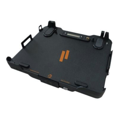Panasonic Toughbook Accessory