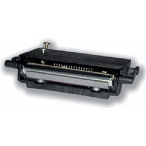 Magicard ID Card Printer Printhead