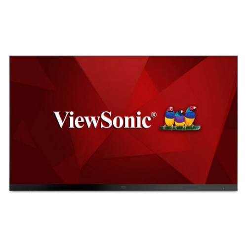 ViewSonic Digital Displays Digital Signage Display