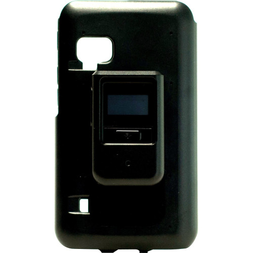 KoamTac KDC200 Accessory