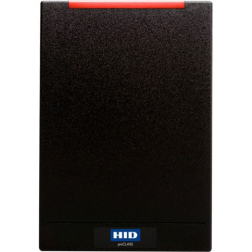 HID iClass R40 6120 Access Control Equipment