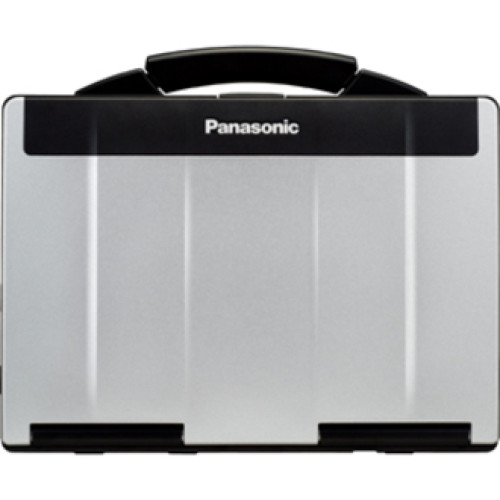 Panasonic POS Touch Terminal