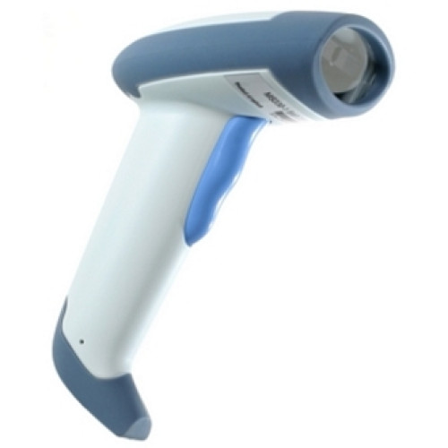 Unitech MS330 Barcode Scanner