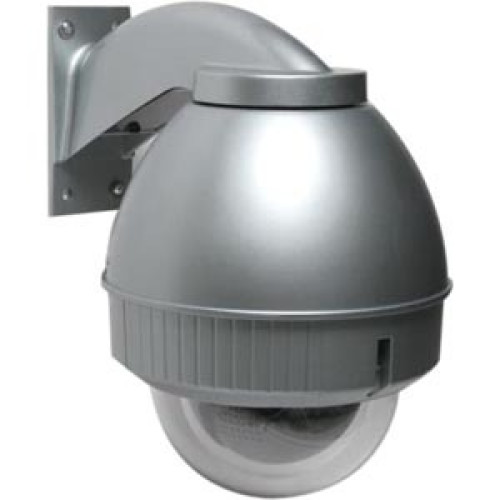 Panasonic WV-CS954 Security Camera