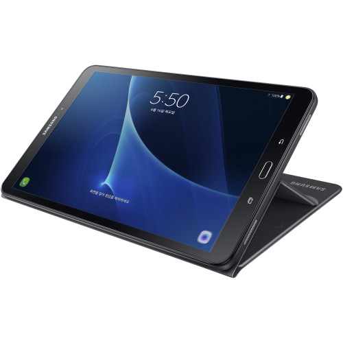 Samsung Galaxy Tab A Accessory