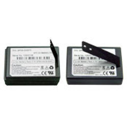 DAP Technologies M1000 Products