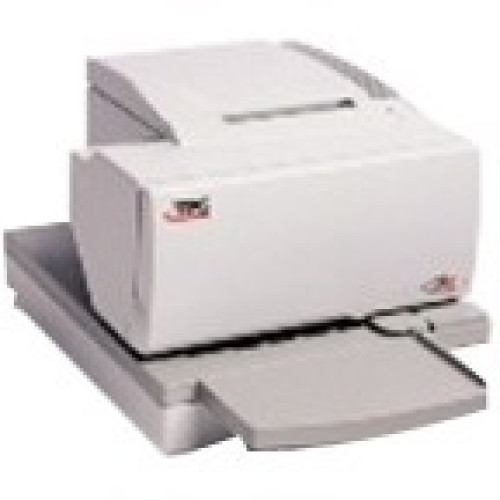 CognitiveTPG A760 Receipt Printer