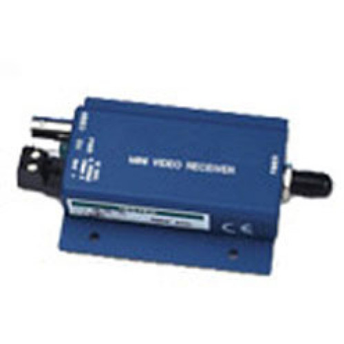 Panasonic 100 Series Security System Products