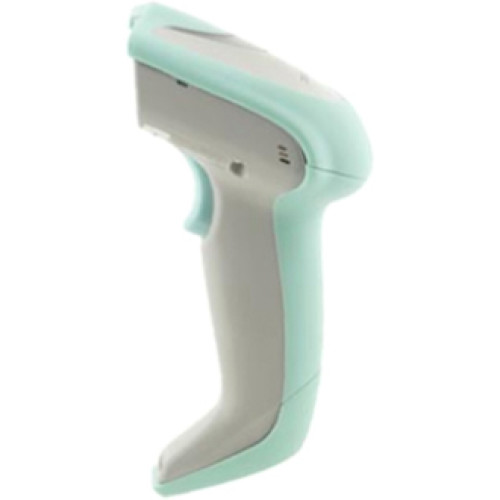 Datalogic Gryphon I GM4400 Barcode Scanner