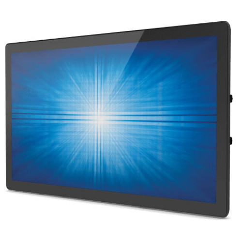 Elo 2494L Touchscreen