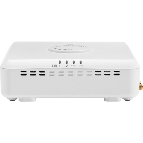 CradlePoint CBA850 Data Networking