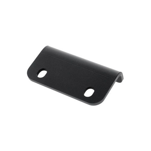 Gamber-Johnson Accessory