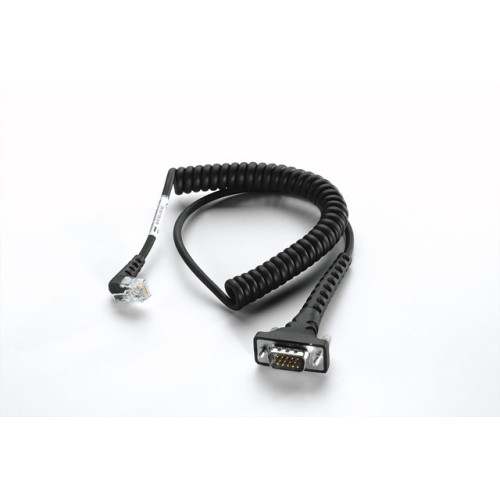 Symbol MC9090 Accessory